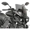 Givi D2129b Low&sports Yamaha Mt-10 Frontrute