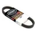 Ultimax Ua Polaris Ranger 900 4x4 Diesel 11-14/ranger 900 4x4 Diesel 11-14 Ua455 Transmisjonsrem