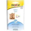 GimCat BabyTabs - 40 g