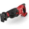 Flex akku bajonetsav RS 29 18.0 C - SOLO