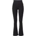 Urban Classics Organic Stretch Leggings