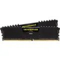 Corsair Vengeance Lpx Cmk32gx4m2a2666c16 32gb 2x16gb Ddr4 2666mhz Ram-minne