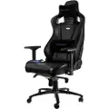 Noblechairs Epic Pu Leather Gamingstol