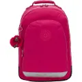 Kipling Class Room 28l Ryggsekk