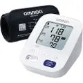 Omron X3 Comfort