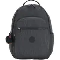 Kipling Seoul 27l Ryggsekk