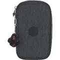 Kipling 50 Pens Pennal