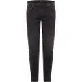 Lee L719ader Jeans