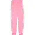 Adidas Originals Adicolor Sst Bukser