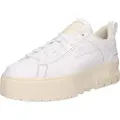 Puma Mayzeuse Treningssko