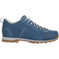 Dolomite Cinquantaquattro Low Evo Treningssko