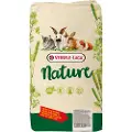 Versele-Laga Nature Cuni - 2 x 9 kg