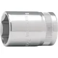 Bahco 7400SM-10, 10 mm, 19 g
