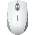 Razer Pro Click Mini 12000 Dpi Trådløs Spillmus