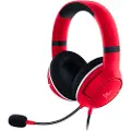 Razer Kaira X Gaming-headset