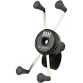 Ram Mounts Tough-strap X-grip Large Styretelefonholder