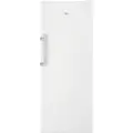 AEG AGB332E2NW, 226 l, 16 kg/24t, SN-ST, Frostfritt system, E, Hvit