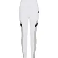 Starter Black Label Sports Starter High Waist Leggings