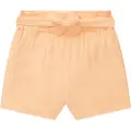 Tom Tailor 1031561 Soft Relaxed Shorts