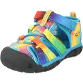 Keen Seacamp Ii Cnx Sandaler For Småbarn