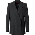 Hugo Boss Avani Blazer