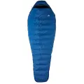 Vaude Hochgrat 700 Dwn Sovepose
