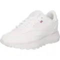 Reebok Leather Sp Vegan Treningssko