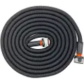 Green>it PLUS Flexslange - Flex3 - 45 meter