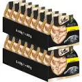 Sheba fileter 32 x 60 g - Kylling