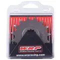 Wrp Kawasaki Kx 250 F 2006-2018 Steel Fremre Tannhjul