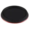 DJI ND16 - Filter - gråfilter 16x - for DJI Osmo+