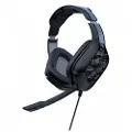 Gioteck Hc-2 Gaming-headset