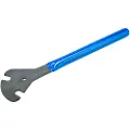 Park Tool Pw-4 Professional Pedal Wrench Pedalnøkkel