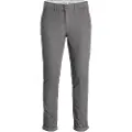 Jack & Jones St Marco Fury Bukser
