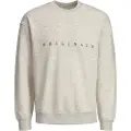 Jack & Jones Copenhagen Collegegenser