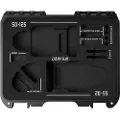 DZOfilm DZO Pictor Zoom Safety Case