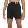 Nike Dri-fit Trophy 6´´ Shorts