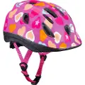 BBB Boogy Heart Juniorhjelm