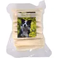 Usorteret Retriever thin, 20 pcs