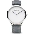 Bering 14937-404 3atm 39mm Klokke