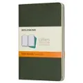 Moleskine 8055002855211, Bilde, Universell