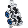 Magura Mt Trail Carbon Foran Skivebremsekaliper