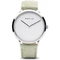 Bering 14937-304 3atm 39mm Klokke