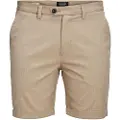 Jack & Jones St Connor Shorts