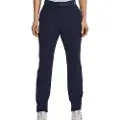 Under Armour Links Bukser