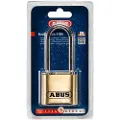 ABUS 1801ib/50hb63 Hengelås