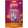 Rinti Chicko Plus osteterninger - 225 g