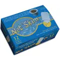 AstralPool 042747 Net´skim Ø Forfilter For Skimmerkurv 24cm
