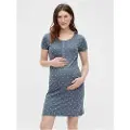 Mamalicious Mira Star Maternity Pyjamas