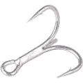 Savage Gear SG Big fish Salt Trebles #7/0 4pcs